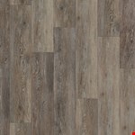 Alabaster Oak VV024-00706