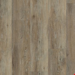 USFloors Coretec Plus: Blackstone Oak Engineered Luxury Vinyl Plank VV024-00707