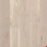 Mystic Taupe 5" 4510OMT