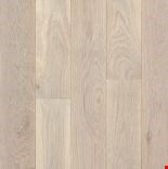 Armstrong Prime Harvest Oak: Mystic Taupe 1/2" x 5" Engineered Oak Hardwood 4510OMT