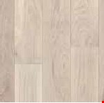 Mystic Taupe 4210OMT