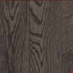 Oceanside Gray 5" 4510OOG