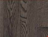 Armstrong Prime Harvest Oak: Oceanside Gray 1/2