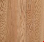 Armstrong Prime Harvest Oak: Natural 1/2" x 3" Engineered Oak Hardwood 4210ONAEE