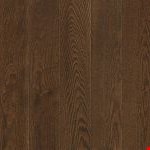 Cocoa Bean 3" 4210OCBEE