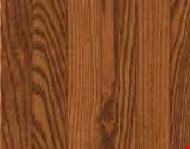 Armstrong Prime Harvest Oak: Gunstock 1/2" x 3" Engineered Oak Hardwood 4210OGU