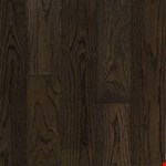 Blackened Brown 3" 4210OBBEE