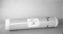 Mannington Laminate Aqua Barrier II Underlayment (100 sf roll)