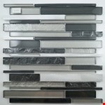 Transcendent Multi Width AL3200