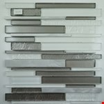 Transcendent Multi Width AL3500