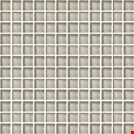 3" 6" Silver Mink CW04361P