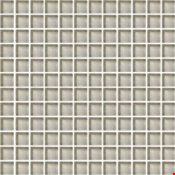 Daltile Color Wave Glass 3