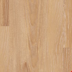 Karndean Loose Lay: Newport Floating Luxury Vinyl Plank LLP94