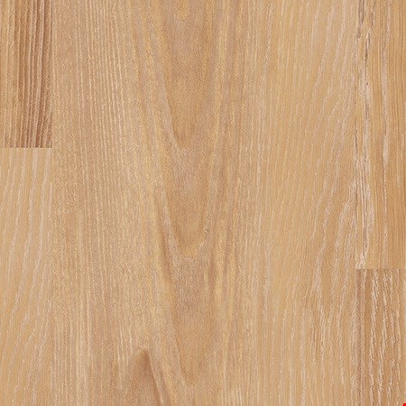 Karndean Loose Lay: Newport Floating Luxury Vinyl Plank LLP94