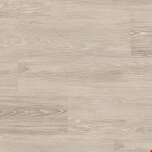 Karndean Loose Lay: Ashland Floating Luxury Vinyl Plank LLP95