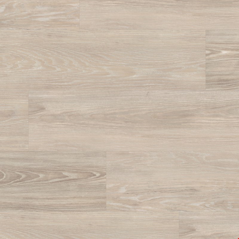 Karndean Loose Lay: Ashland Floating Luxury Vinyl Plank LLP95