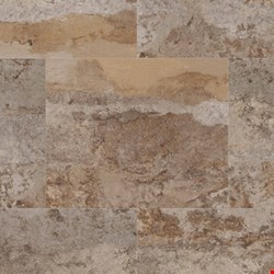 Karndean Loose Lay: Georgia Floating Luxury Vinyl Tile LLT206