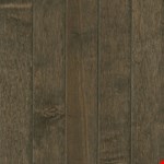 Maple Canyon Gray Maple APM5408