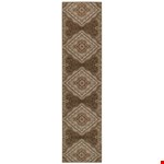 Stone (A3840E058229ST)