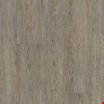 Whittier VV034-00604