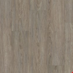 USFloors Coretec Plus XL: Whittier Oak Engineered Luxury Vinyl Plank with Cork Comfort VV034-00604