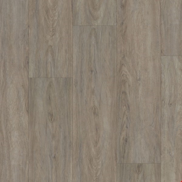 USFloors Coretec Plus XL: Whittier Oak Engineered Luxury Vinyl Plank with Cork Comfort VV034-00604