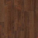 Montrose VV034-00609