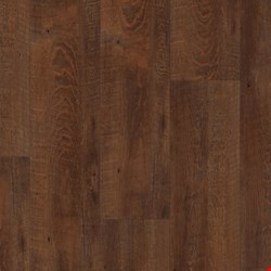 USFloors Coretec Plus XL: Montrose Oak Engineered Luxury Vinyl Plank with Cork Comfort VV034-00609