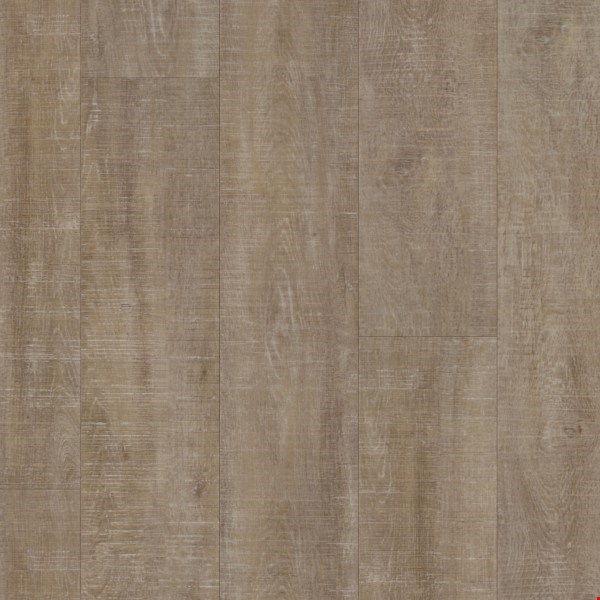 USFloors Coretec Plus XL: Harbor Oak Engineered Luxury Vinyl Plank with Cork Comfort VV034-00611