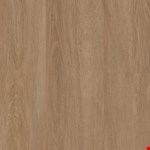 Highlands VV034-00615