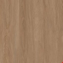 USFloors Coretec Plus XL: Highlands Oak Engineered Luxury Vinyl Plank with Cork Comfort VV034-00615