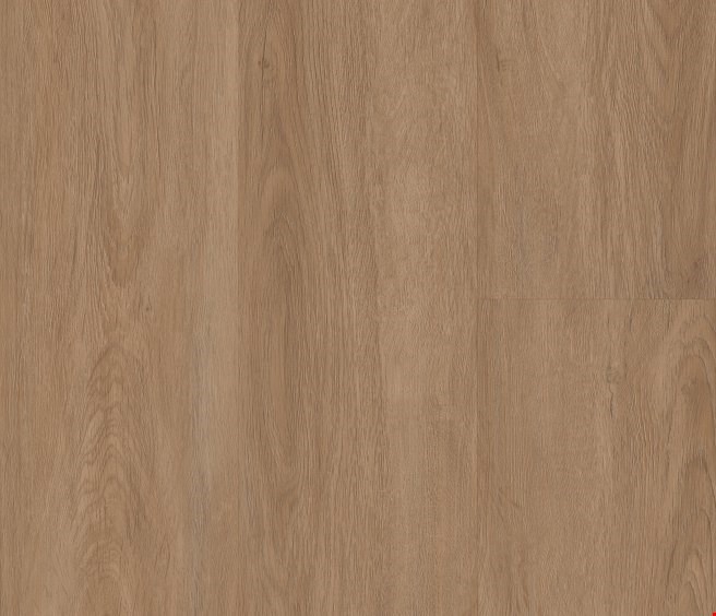 USFloors Coretec Plus XL: Highlands Oak Engineered Luxury Vinyl Plank with Cork Comfort VV034-00615