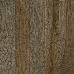Armstrong Prime Harvest Hickory Solid Wide Plank: Light Black 3/4