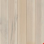 Mystic Taupe APM2401