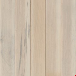 Armstrong Prime Harvest Maple Solid Strip: Mystic Taupe 3/4