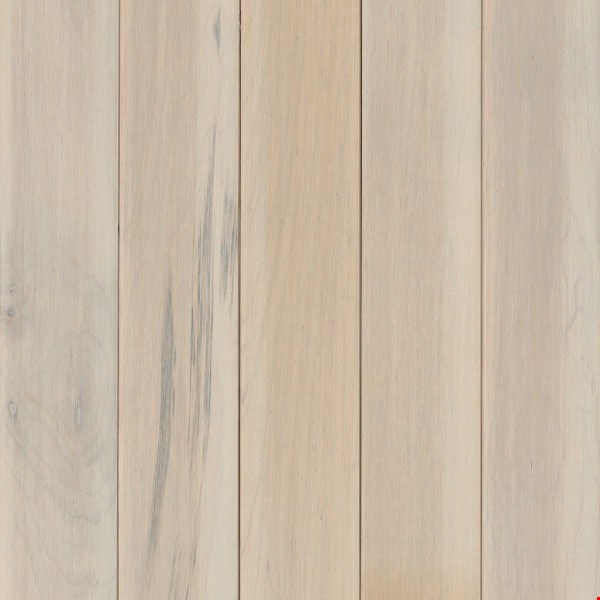 Armstrong Prime Harvest Maple Solid Strip: Mystic Taupe 3/4" x 2 1/4" Solid Maple Hardwood APM2401