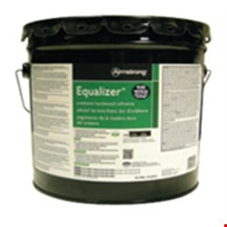 Armstrong Equalizer Urethane Adhesive - 3.5 Gallon Bucket