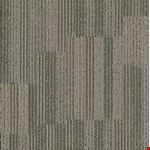 Atmosphere MHCT-1T45-927