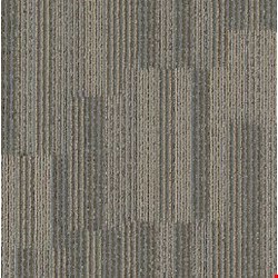 Mohawk Aladdin Go Forward Tile: Atmosphere 24