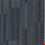 Blue Stream MHCT-1T45-559