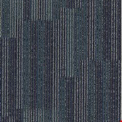 Mohawk Aladdin Go Forward Tile: Blue Stream 24