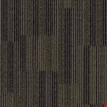 Graphite MHCT-1T45-688