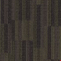 Mohawk Aladdin Go Forward Tile: Graphite 24