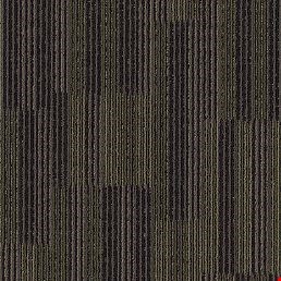 Mohawk Aladdin Go Forward Tile: Graphite 24" x 24" Carpet Tile MHCT-1T45-688