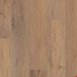 USFloors Coretec Soft Step Premium: Sand Dollar Oak Engineered Luxury Vinyl Plank with Soft Step Underlayment VV810-5024