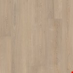 Flaxen Ash VV810-5025
