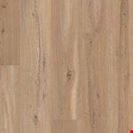 Blonde Oak VV810-5026