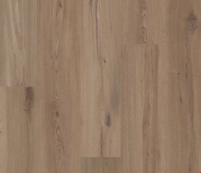 USFloors Coretec Soft Step Premium: Parchment Oak Engineered Luxury Vinyl Plank with Soft Step Underlayment VV810-5027