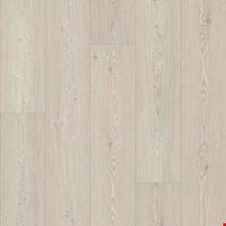 Shaw Floorte Ascent Natural Bevel: Alpine Luxury Vinyl Plank 2832V 01134