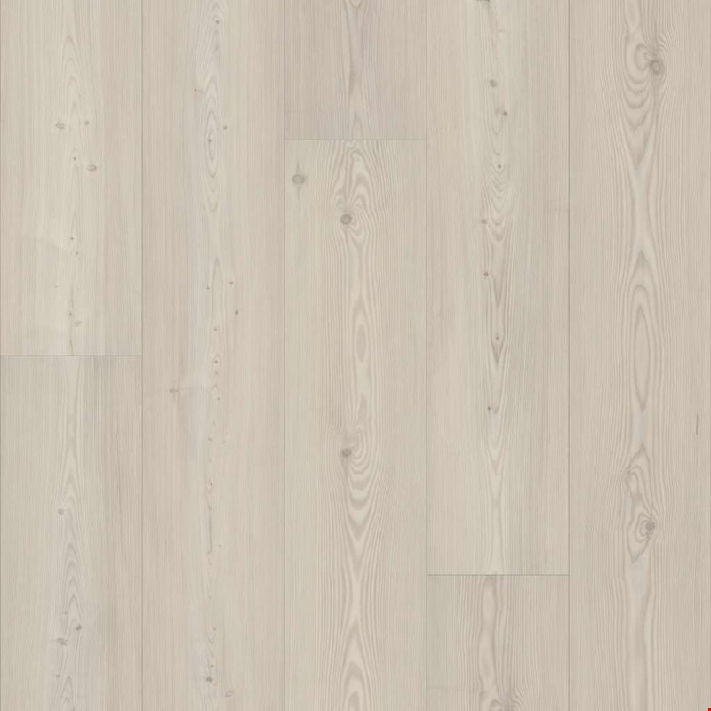 Shaw Floorte Ascent Natural Bevel: Alpine Luxury Vinyl Plank 2832V 01134